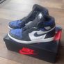 jordan 1 high Image 2