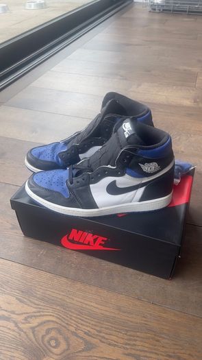 jordan 1 high