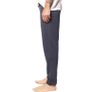 Vissla Sofa Surfers Premium Sweatpants BNWT Image 2