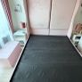 beds Image 5