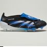 Adidas Predator Elite Image 2