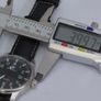 Gents King Quartz watch Image 7