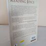 Reading Joyce by David Pierce (HQ862) Image 6