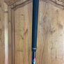 Taylormade Sim2 3 metal x stiff 15 degree Image 5