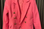 ladies blazer