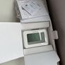 thermostat Image 2
