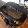 Russell Hobbs Deep Fat Fryer 2.5l Image 4