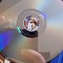 Lego Star Wars II The Original Trilogy PlayStation2 Ps2 Games Original Image 8