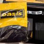 VIP Oasis Fan Pack Sydney Concert Image 6