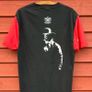 WWE Wrestling T-Shirt Image 5