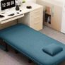 Sofa bed chair Image 9