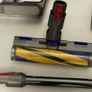 Dyson v12 Image 4