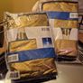 Gel Pack Wine Cooler x 2 by Padget, New, AV Image 3