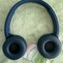 Sony headphones Image 2