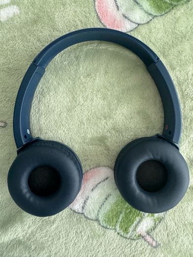 Sony headphones
