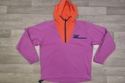 Berghaus Half Zip Anorak Jacket Mens M/L