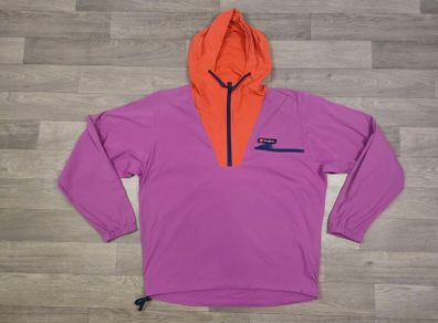 Berghaus Half Zip Anorak Jacket Mens M/L