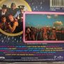 Village People CD - The Best Of Image 2