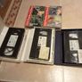 VCR collectors 90s 1000 nostalgia enthus Image 8