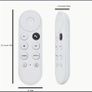 Remote control for Google Chromecast TV Image 4