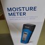 Moisture meter new Image 2
