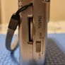 Autovox Digital AXDR 960 Radio, working good. Image 5