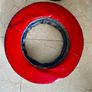 Rhino Junior Doughnut Rugby Tackle Bag Image 3