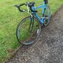 viking road bike Image 3