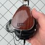 LSTN Headphones Image 2