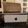 Apple iPhone 11 boxed purple perfect Image 6