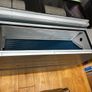 Duct type air conditioner Image 3