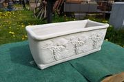 Planter Grape Med-GL-PL100