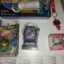 Mixed Toys Collectibles Bundle  Batman, Squid Game, Ghostbusters Image 4