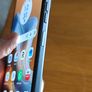 Motorola 34g 5g 4g 128gb perfect condition Image 4