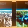 Bbc Planet Earth - Complete 5 Dvd Box Set Image 2