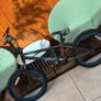 20 inch BMX Bike Image 7