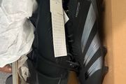 Adidas Predator Elite UK 11.5