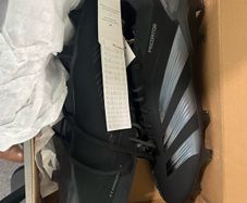 Adidas Predator Elite UK 11.5