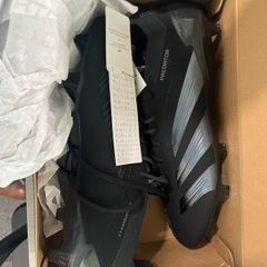 Adidas Predator Elite UK 11.5