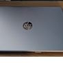 Hp Pavilion 15s Image 3