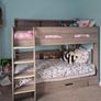 bunk beds Image 6