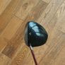 Callaway Golf driver Image 3