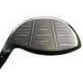 Callaway Rogue ST Max Driver / 10.5 Degree / Tensei 1K Black 65 Stiff Image 3