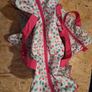 Crafting bags X 3 Image 2