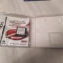 Nintendo DS Alan Carr's Easy Way Give Up Smoking Image 3