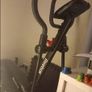 Reebok Elliptical Cross Trainer Image 4