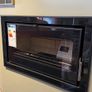 Stove Image 7