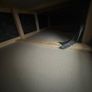 single bed Image 2