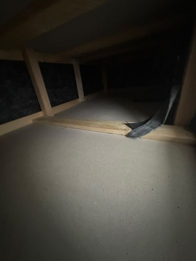 single bed