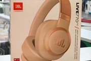 jbl live 770 NC jbl jbl jbl jbl jbl jbl jbl jbl jbl jbl jbl jbl